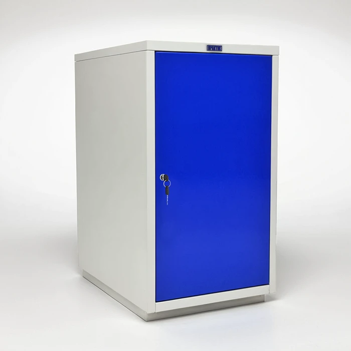 Верстак Profi W-WT160.WD1/F1.021